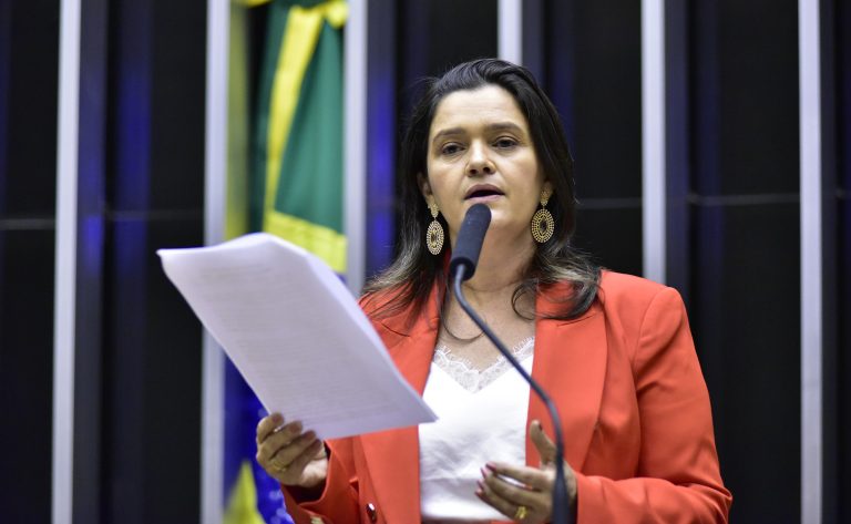 O Projeto de Lei 5059/23, da deputada Eliane Braz (PSD-CE), atualmente na suplência, cria um programa de recuperação de crédito para pequenos agricultores. A proposta tramita na Câmara dos Deputados foi rejeitado por 52 deputados.