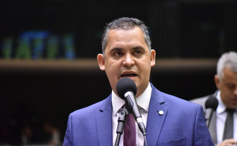 Deputado Gilson Daniel (Podemos-ES) promete reunir vários representantes do setor de turismo no dia 5 de março pela manutenção do Programa Emergencial de Retomada do Setor de Eventos (Perse) até 2026. O governo editou nesta quarta-feira (28) a Medida Provisória 1208/24.