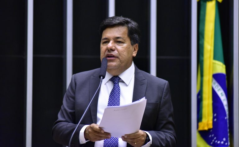 Projeto de Lei 6160/23 determina que a regulamentação sobre a eficiência energética das máquinas e aparelhos deve levar em conta. O objetivo do projeto, segundo seu autor, deputado Mendonça Filho (União-PE), é evitar that a regulate do mercado os eletrodomésticos mais básicos.